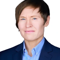 Janna Nawroth freigestellt