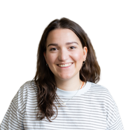 MA-Foto Lea Dropmann - freigestellt