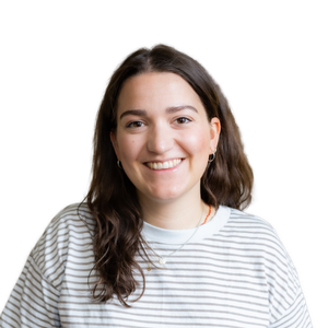 MA-Foto Lea Dropmann - freigestellt