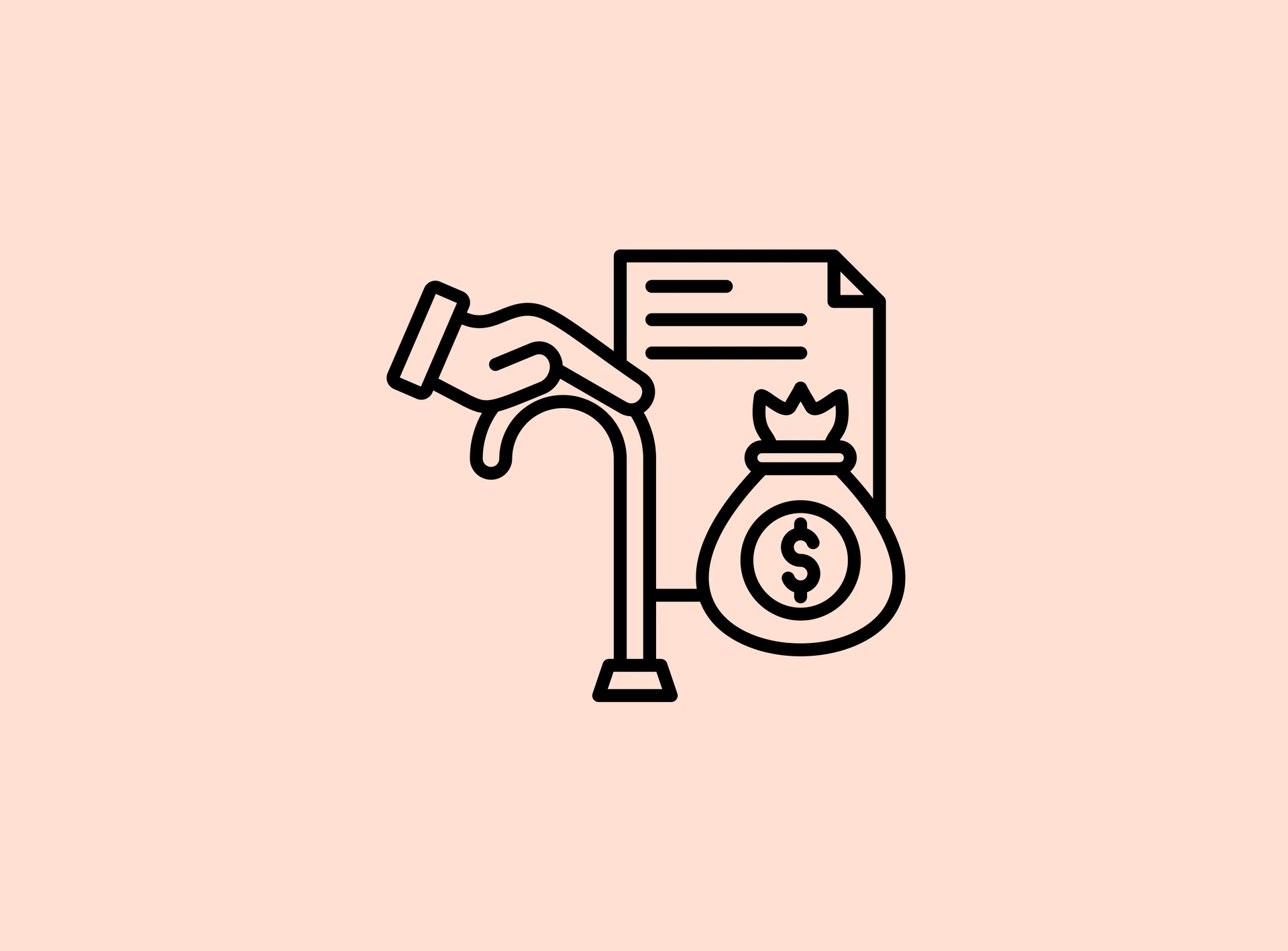 Website Benefits Altersvorsorge Grafik 2026