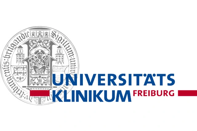 University Medical Center Freiburg