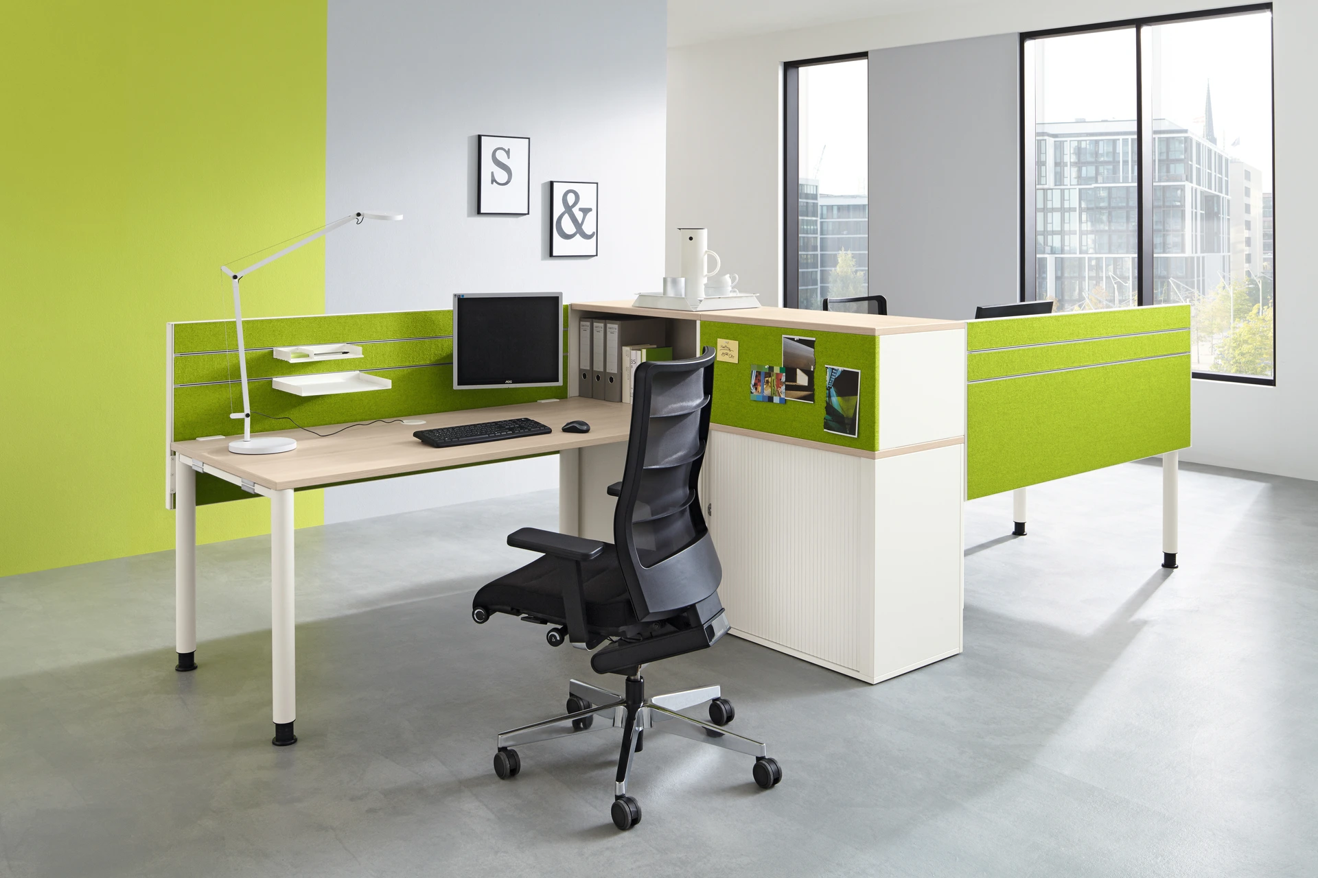 AcMedia Image