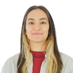 Group photo of Organizers for Diabetes Conference - 33