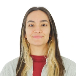 Group photo of Organizers for Diabetes Conference - 33