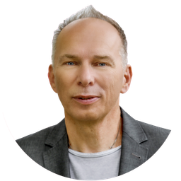 Porträt Michael Schloter_freigestellt