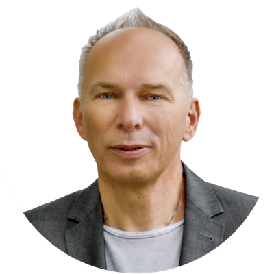 Porträt Michael Schloter_freigestellt