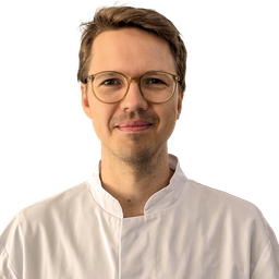 Mümmler_Carlo_Portrait