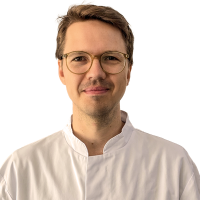 Mümmler_Carlo_Portrait