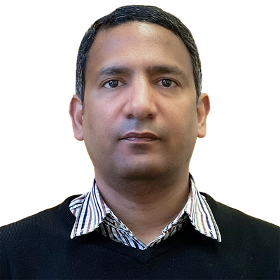 Kumar_Varun_Portrait