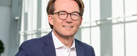 Matthias H. Tschöp