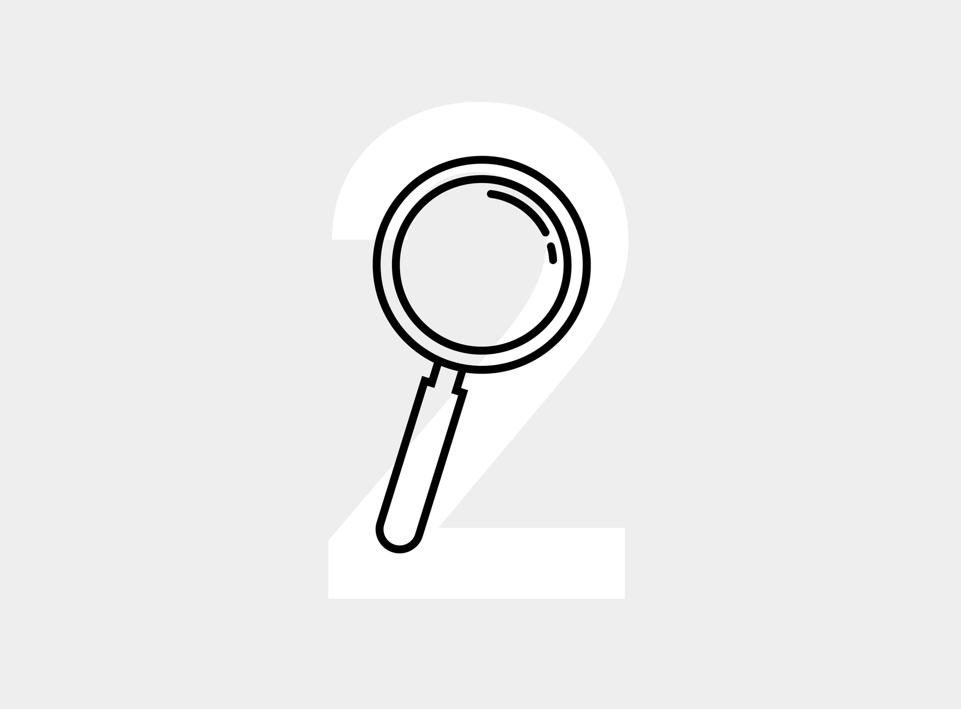 Website Produkt Lebenszyklus 02 Grafik 2026 PNG
