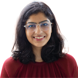 MA-Foto Nishtha Malhotra EH6A2665_freigestellt