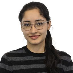 Sharduli_Sharduli_Portrait