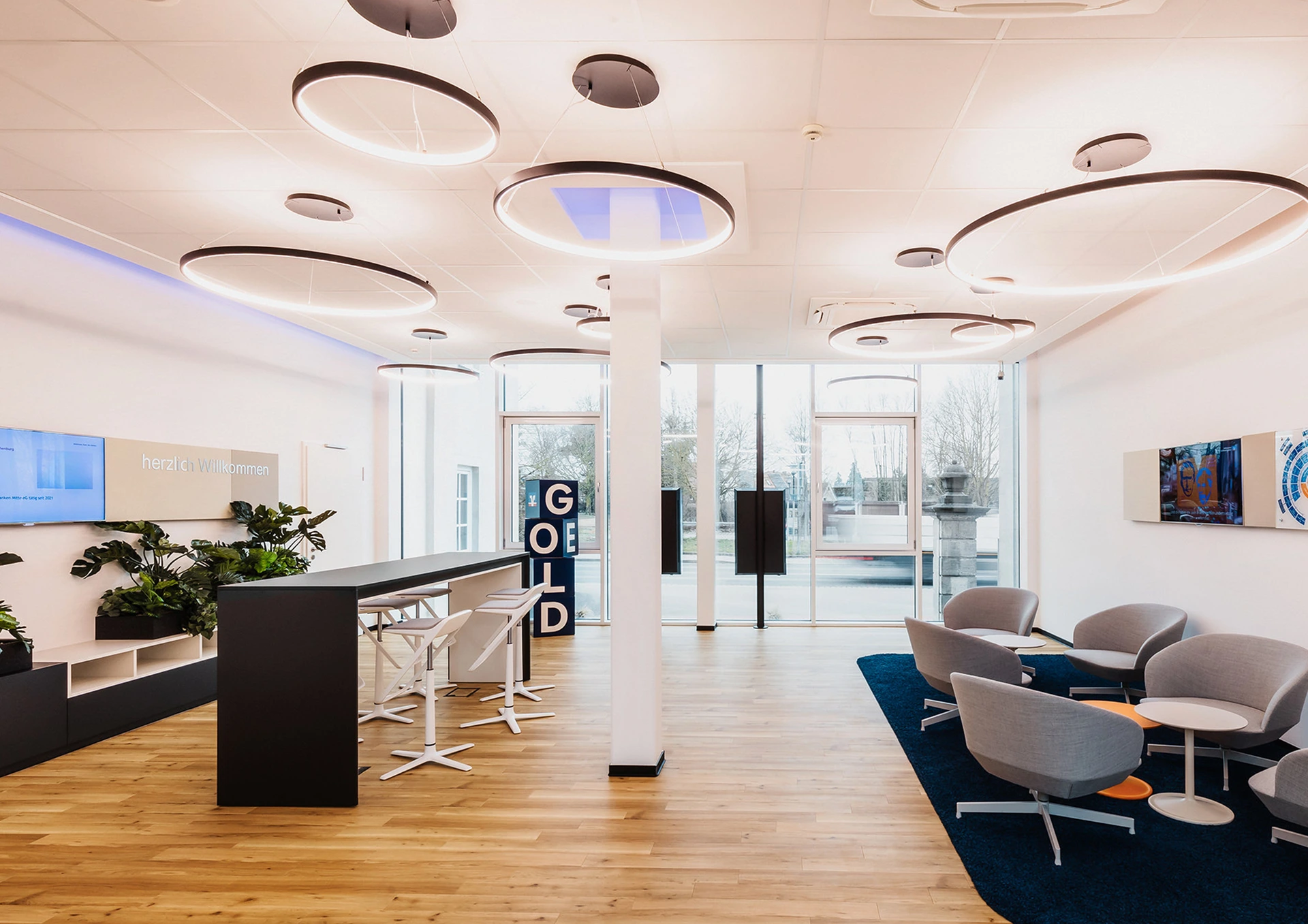 bsk-vr-bank-foyer-ausblick