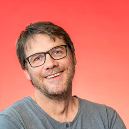 Dominik Lutter (JPG)