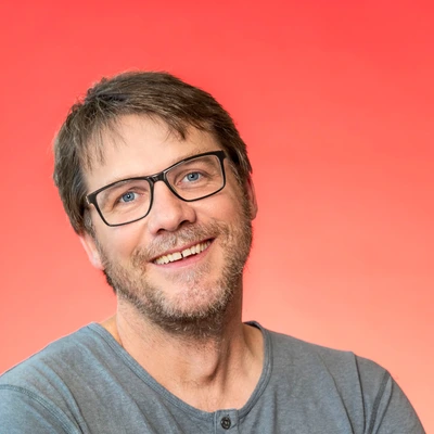 Dominik Lutter (JPG)