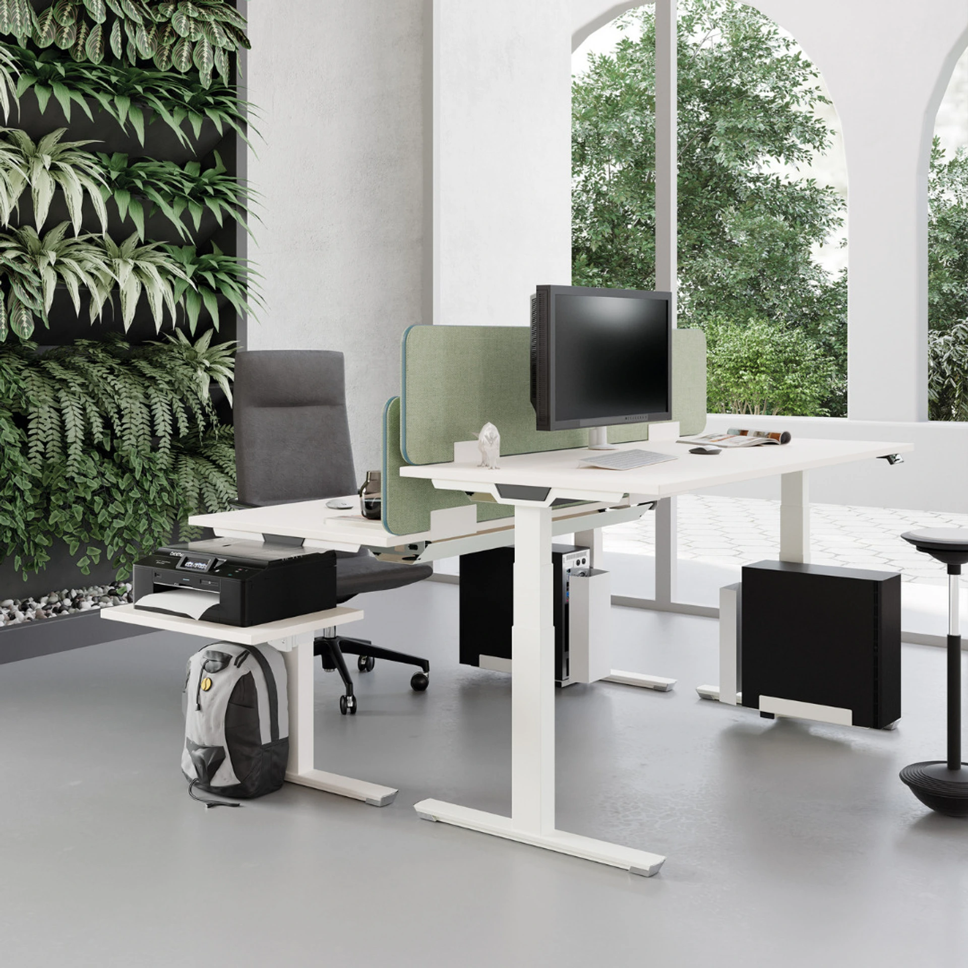 AcMedia Image