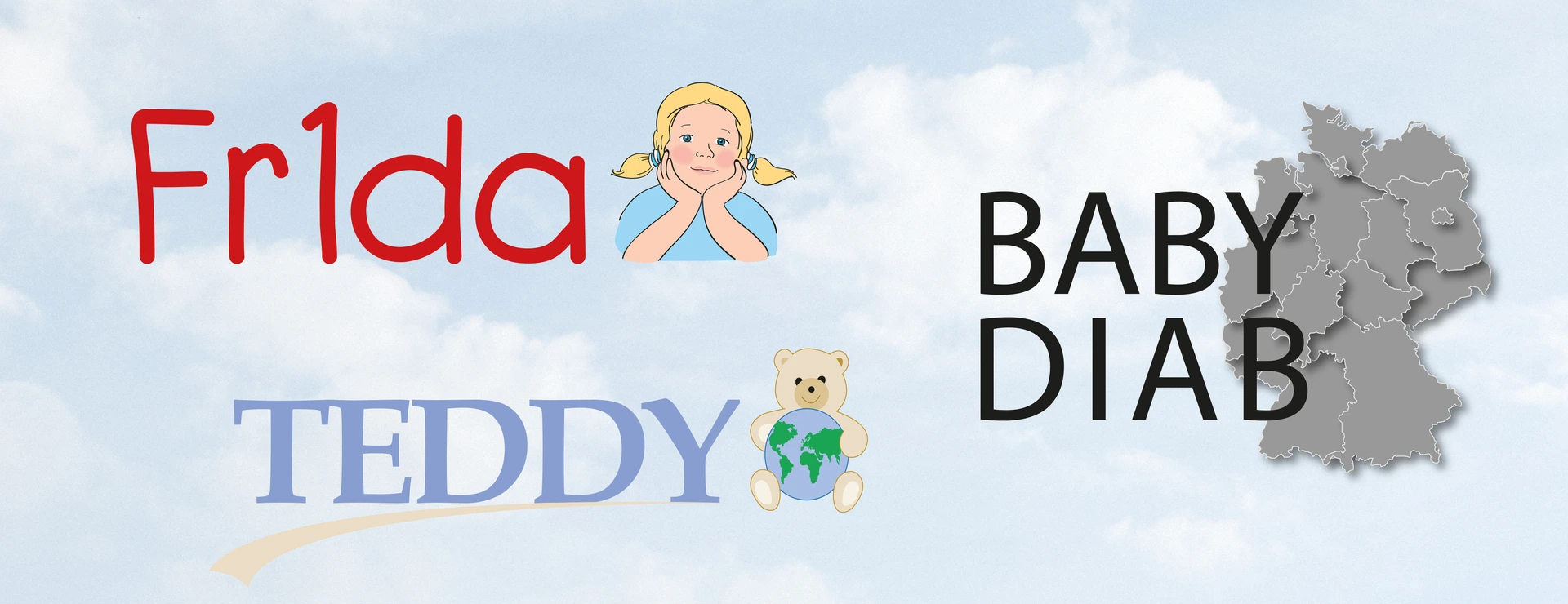 banner-eraly-diagnosis-alternative
