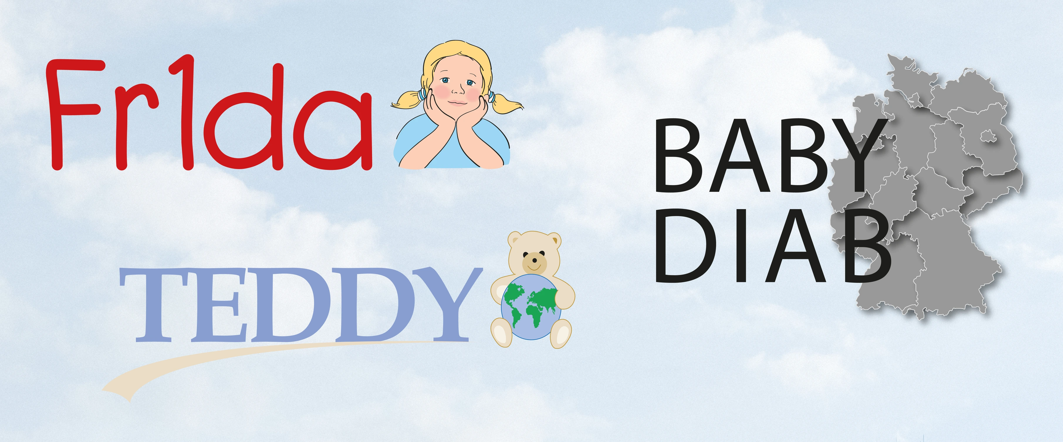 banner-eraly-diagnosis-alternative