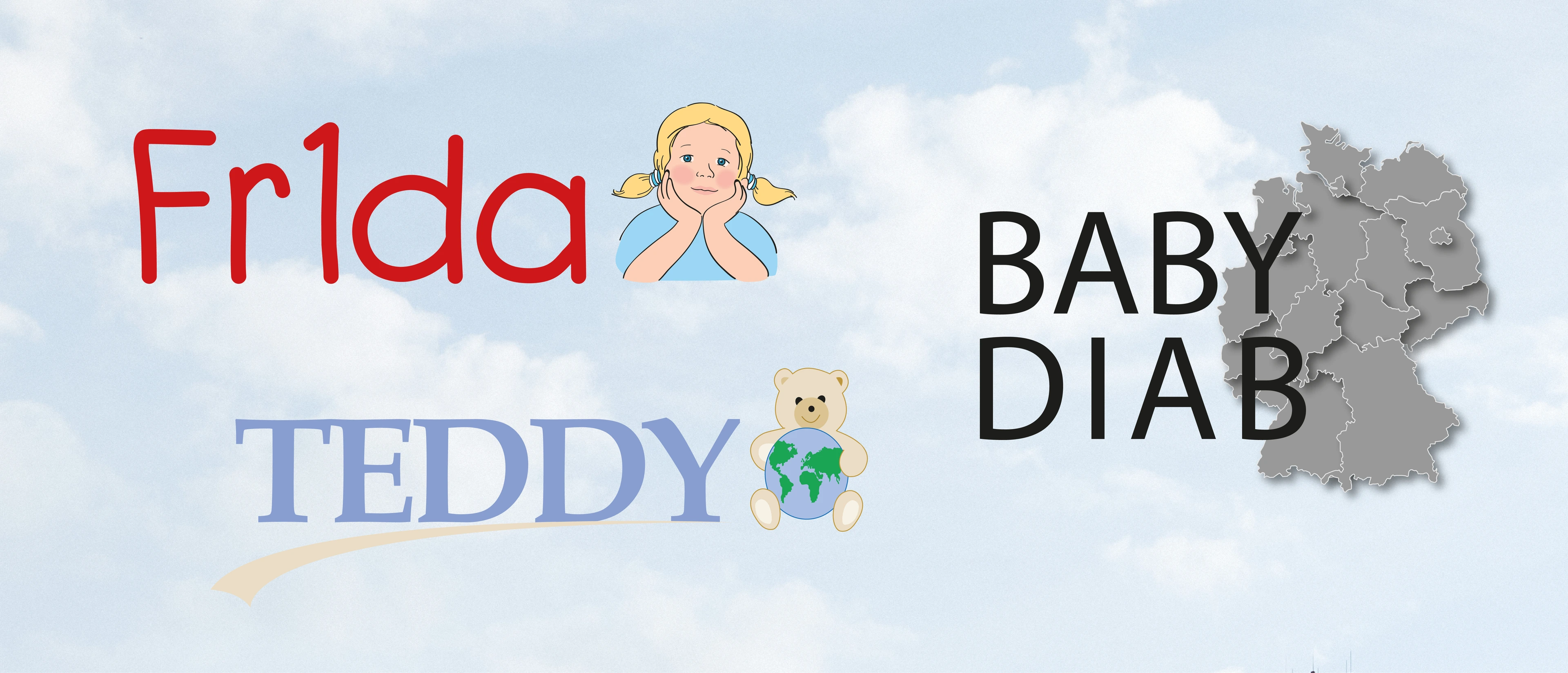 banner-eraly-diagnosis-alternative