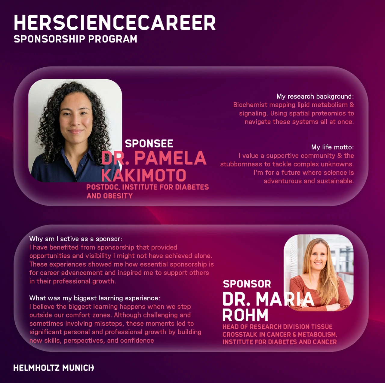 Sponsorship-Program_Kakimoto_Rohm