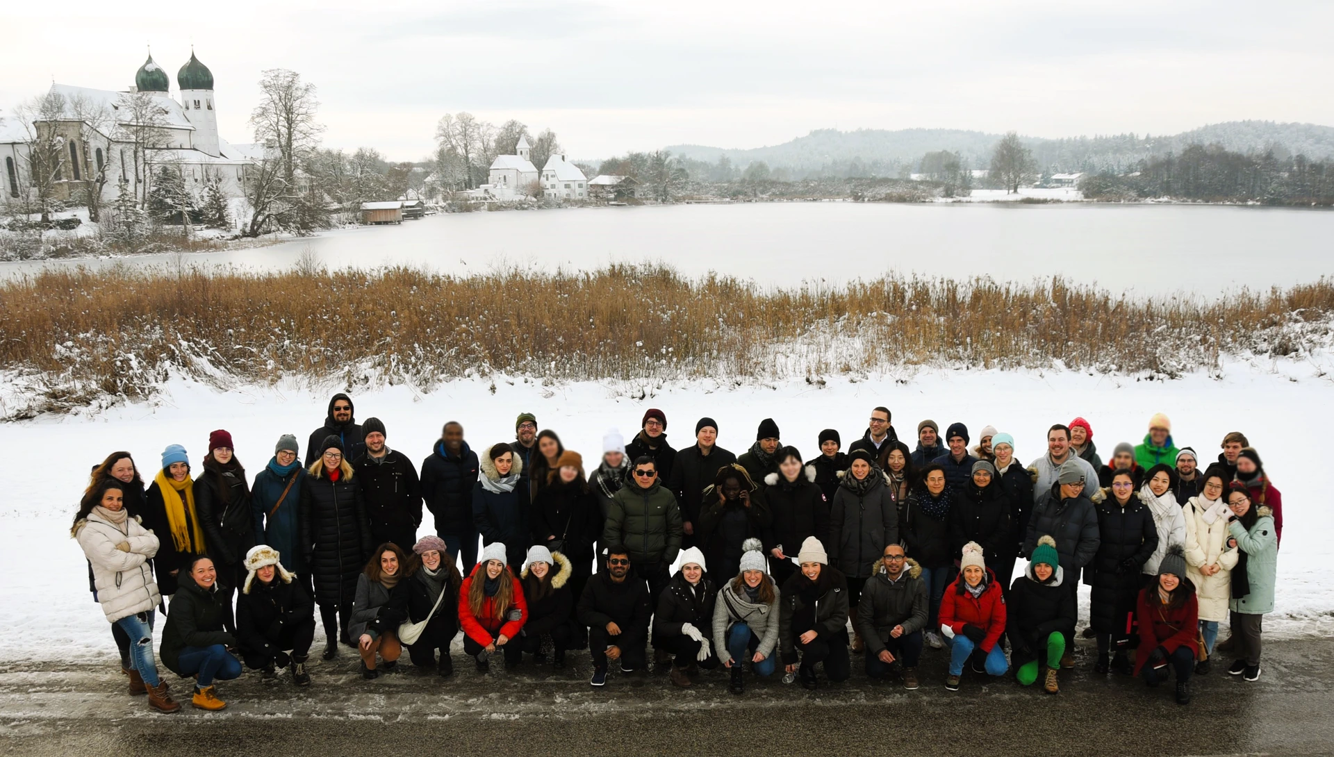 Retreat-Kloster Seeon-2022_bearbeitet