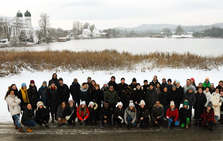 Retreat-Kloster Seeon-2022_bearbeitet