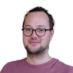 MA-Foto Lucas Massier 01.2025 - freigestellt
