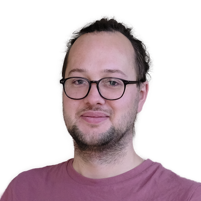 MA-Foto Lucas Massier 01.2025 - freigestellt