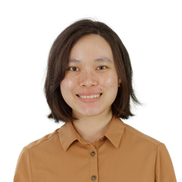 Group photo of Organizers for Diabetes Conference - 17