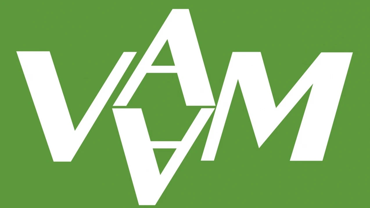 Logo_der_VAAM