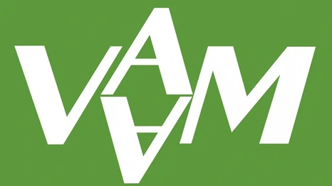 Logo_der_VAAM