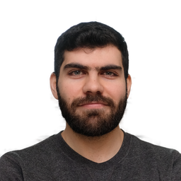 Omar Alhaji_edit_freigestellt