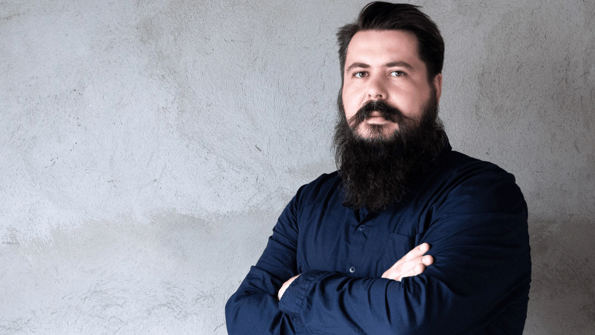 inp_kremkau_header
