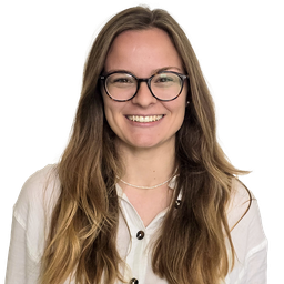 Bohnacker_Bianka_Portrait