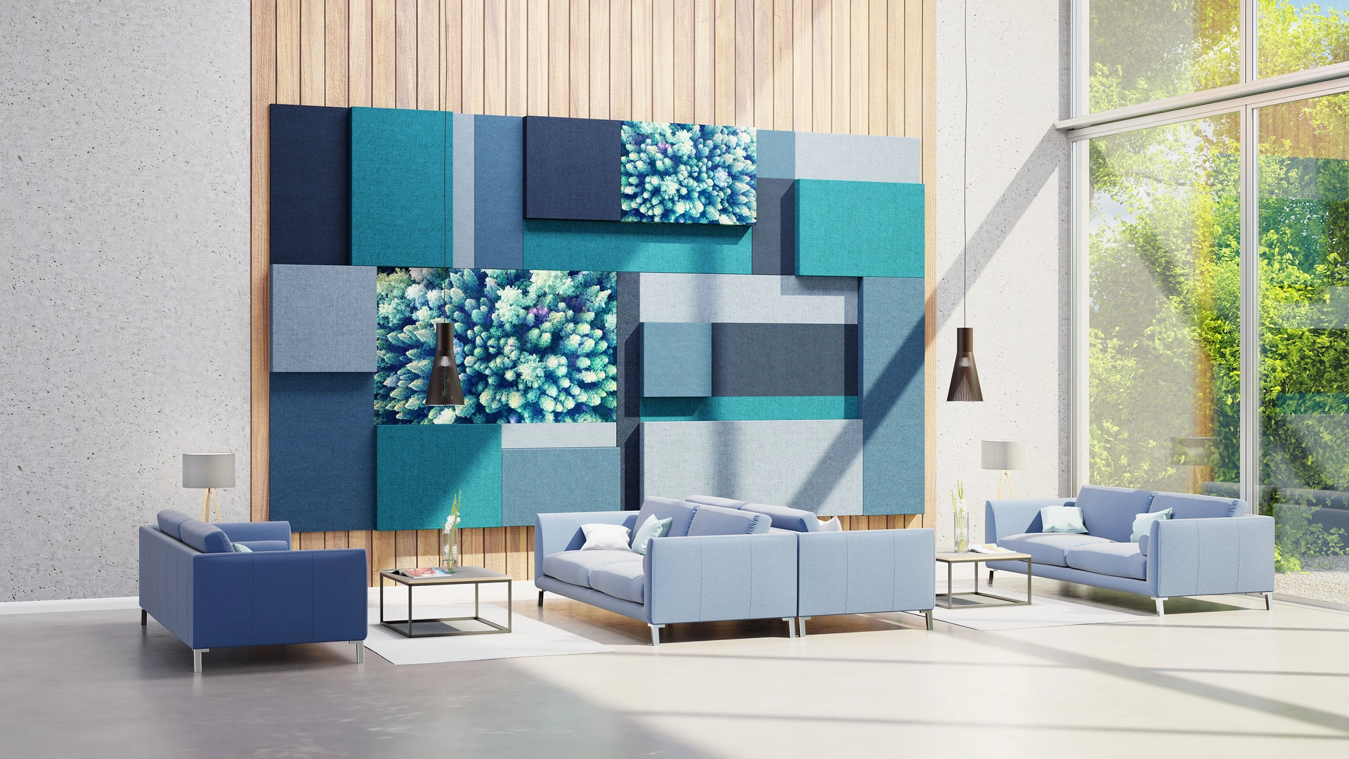 AcMedia Image