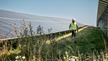 Solar park Stockbronner Hof 06