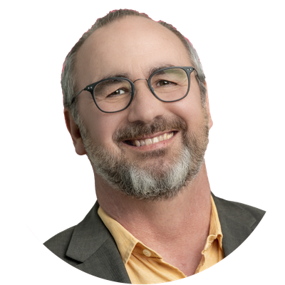 Porträt Klaus Mayer_freigestellt