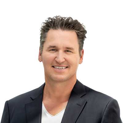 Stephan Herzig Porträt freigestellt