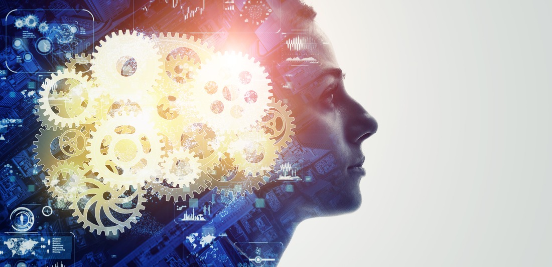 System, Einstellungen