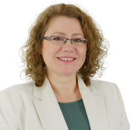 Design ohne Titel - 7