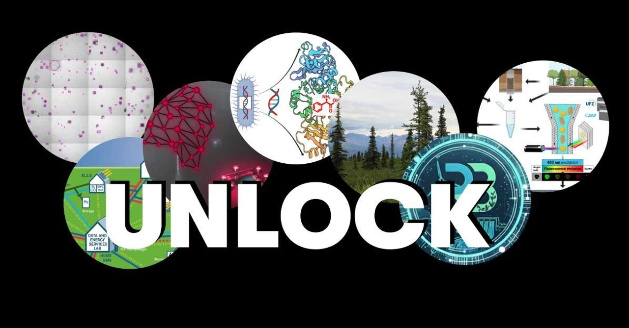 Unlock-helmholtz-imaging