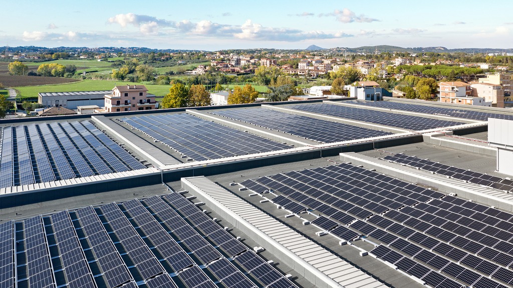 Mercedes Benz Italy 02