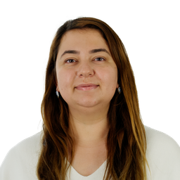 Portrait Ülkü Rabia Korkmaz_freigestellt