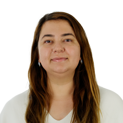 Portrait Ülkü Rabia Korkmaz_freigestellt