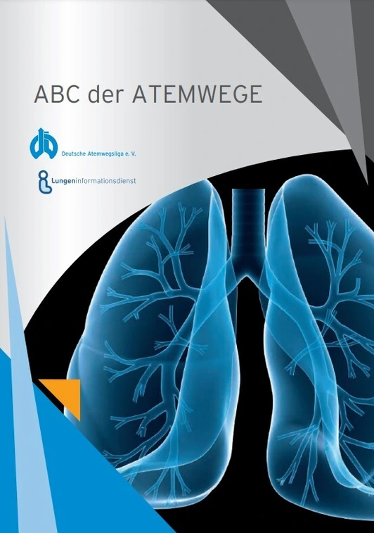 ABC-der-Atemwege_Icon