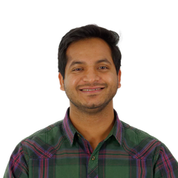 Porträt Mohammed Azeem_bearbeitet