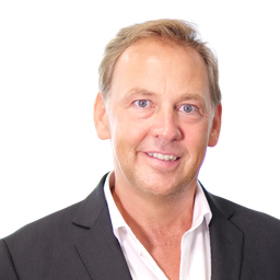 [Translate to German:] 