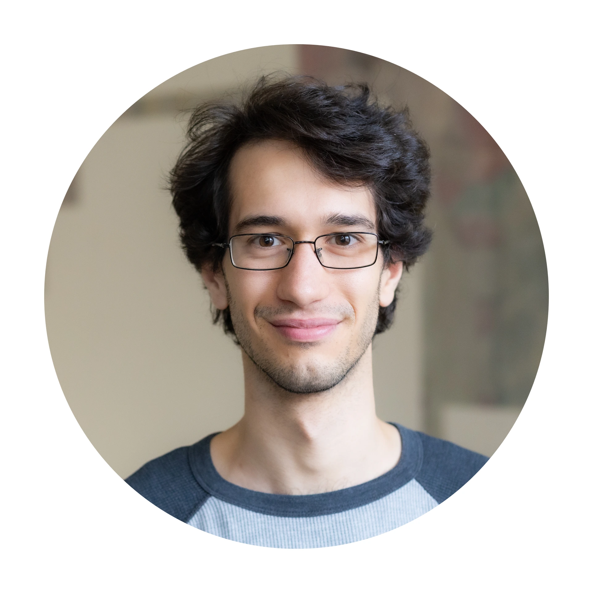 MA-Foto Alessio Pollastri rund