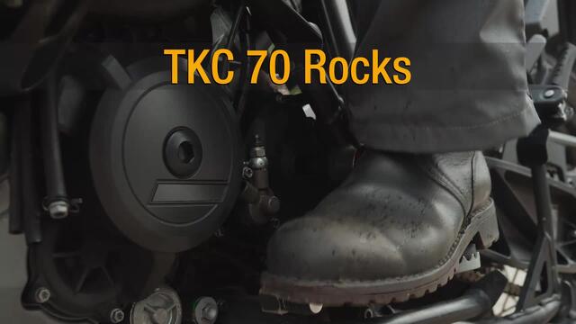 Continental_Motorcycle_Tires_TKC70_Rocks